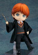 Harry Potter Parts for Nendoroid Doll Figures Outfit Set (Gryffindor Uniform - Boy)