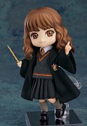 Harry Potter Parts for Nendoroid Doll Figures Outfit Set (Gryffindor Uniform - Girl)