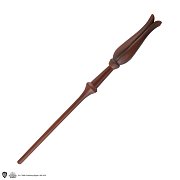 Harry Potter Pen and Desk Stand Luna Lovegood Wand Display (9)