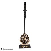 Harry Potter Pen and Desk Stand Snape Wand Display (9)