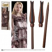 Harry Potter Pen & Bookmark Luna