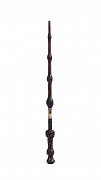 Harry Potter Pen Dumbledore Magic Wand 30 cm