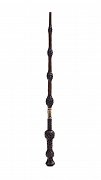 Harry Potter Pen Dumbledore Magic Wand 30 cm