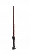 Harry Potter Pen Harry Potter Magic Wand 30 cm