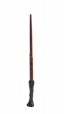 Harry Potter Pen Harry Potter Magic Wand 30 cm