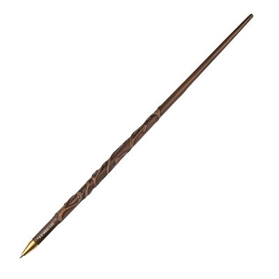 Harry Potter Pen Hermione Granger Magic Wand