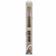 Harry Potter Pen Hermione Granger Magic Wand