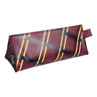 Harry Potter Pencil Case Gryffindor Lion