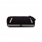Harry Potter Pencil Case Hogwarts Black