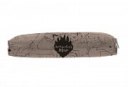 Harry Potter Pencil Case Marauders Map