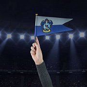 Harry Potter Pennant Flag Ravenclaw