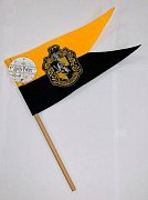 Harry Potter Pennant Hufflepuff