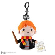 Harry Potter Plush Keychain Ron 8 cm