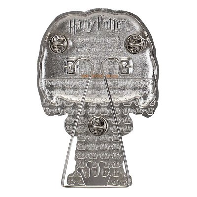 Harry Potter POP! Enamel Pin Sirius Black 10 cm