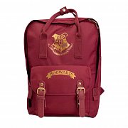 Harry Potter Premium Backpack Hogwarts