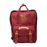 Harry Potter Premium Backpack Hogwarts