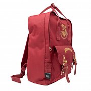 Harry Potter Premium Backpack Hogwarts