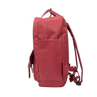 Harry Potter Premium Backpack Hogwarts