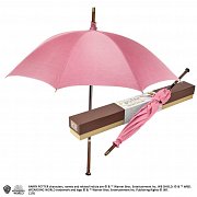 Harry Potter Rubeus Hagrid Umbrella Wand