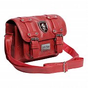 Harry Potter Satchel Shoulder Bag Gryffindor