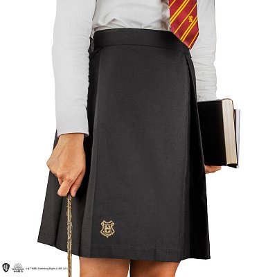 Harry Potter Skirt Hermione