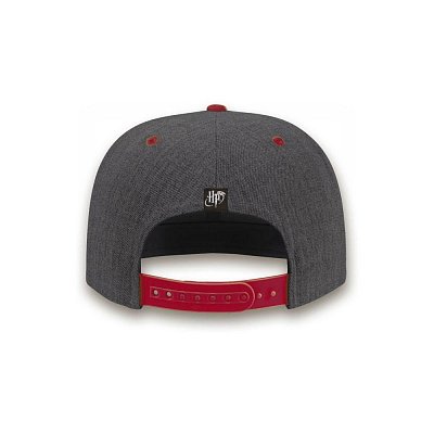 Harry Potter Snapback Cap Platform 9 3/4