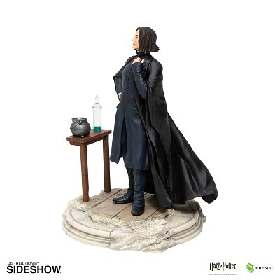 Harry Potter Statue Snape 24 cm