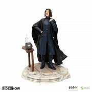 Harry Potter Statue Snape 24 cm