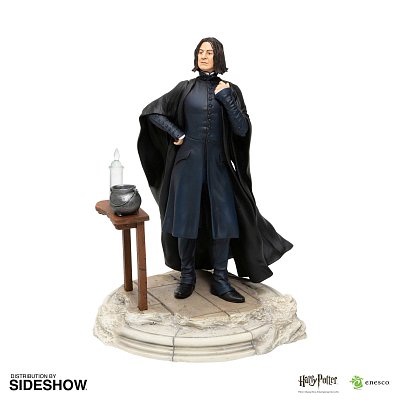 Harry Potter Statue Snape 24 cm