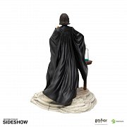 Harry Potter Statue Snape 24 cm