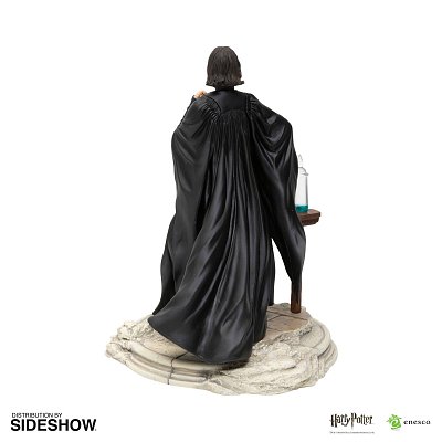 Harry Potter Statue Snape 24 cm