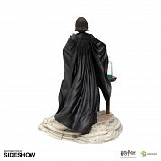 Harry Potter Statue Snape 24 cm --- DAMAGED PACKAGING