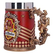 Harry Potter Tankard Gryffindor