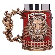 Harry Potter Tankard Gryffindor