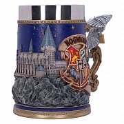 Harry Potter Tankard Hogwarts