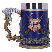 Harry Potter Tankard Hogwarts