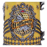 Harry Potter Tankard Hufflepuff