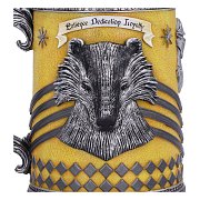 Harry Potter Tankard Hufflepuff