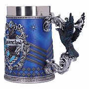 Harry Potter Tankard Ravenclaw