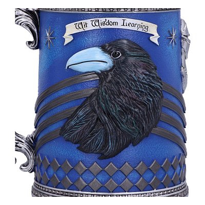 Harry Potter Tankard Ravenclaw