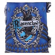 Harry Potter Tankard Ravenclaw