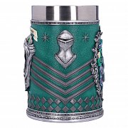 Harry Potter Tankard Slytherin