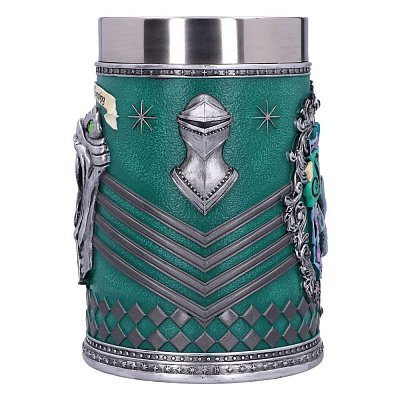 Harry Potter Tankard Slytherin