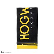 Harry Potter Towel Hogwarts 140 x 70 cm