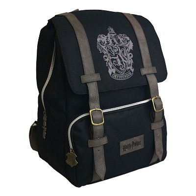 Harry Potter Vintage Backpack Gryffindor