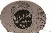 Harry Potter Wallet Marauders Map