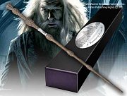 Harry Potter Wand Albus Dumbledore (Character-Edition)