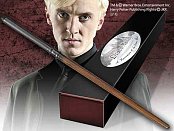 Harry Potter Wand Draco Malfoy (Character-Edition)