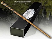 Harry Potter Wand Seamus Finnigan (Character-Edition)