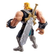 He-Man and the Masters of the Universe Action Figure 2022 He-Man 14 cm